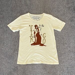 Virgo T-Shirt